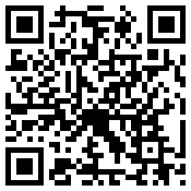 qrcode für Doepke 09932121