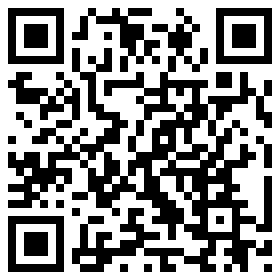 qrcode für Doepke 09932154
