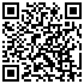 qrcode für Doepke 09932406