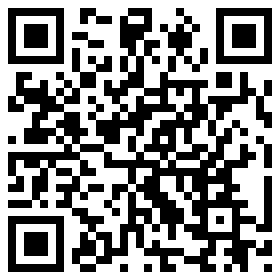 qrcode für Doepke 09932408