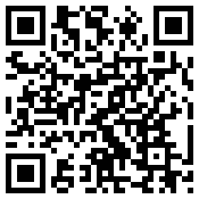 qrcode für Doepke 09932424