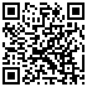 qrcode für ELDAT RTS33-ACC-03-02P