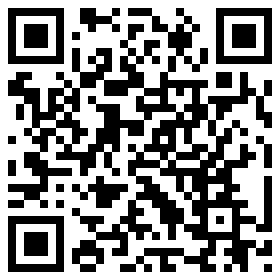 qrcode für ELDAT RTS33-ACC-03-07P
