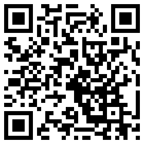 qrcode für Kyocera 1903JY0000 Heftklammern SH-10