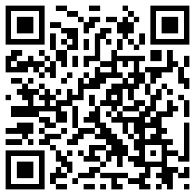 qrcode für Bernstein 6188137072