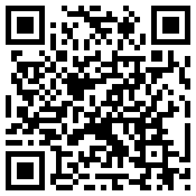 qrcode für DIGITUS DN-96202 Frontplatte 24XSC grau RAL 7035