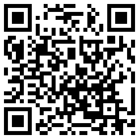 qrcode für Kaiser 1045.12.050 Verschraubung M12 D:1-5mm