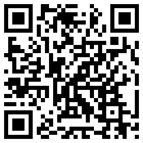 qrcode für Gustav Hensel 20001350