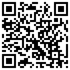 qrcode für Sirena 90363 LED Modul rot allcolor