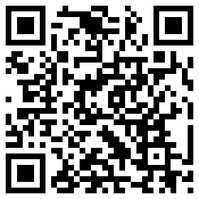qrcode für Fränkische Rohrwerke 49120162