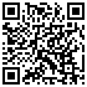 qrcode für STARTECH.COM Thunderbolt 3 zwei HDMI Adapter 4K 60hz Mac Windows kompatibel USB HDMI - TB32HD24K60