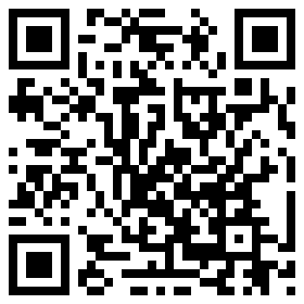 qrcode für Kaiser 1145.17.060 Verschraubung Ms M16 D:2-6mm