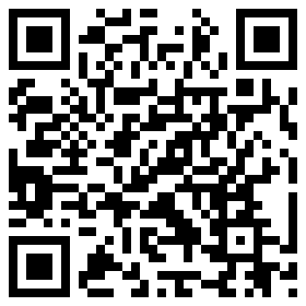 qrcode für Finder 415260124016 Printrelais 2W 8A 12VDC