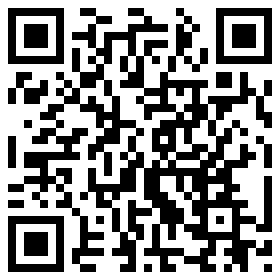 qrcode für Finder 623192204800 Leistungs-Steckrelais mit Blasmagnet
