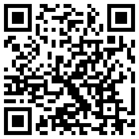 qrcode für Finder 623290124800 Leistungssteckhahn mit Blasmagnet