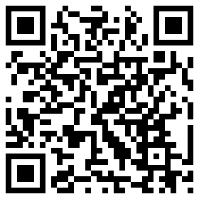 qrcode für SG Leuchten 3033