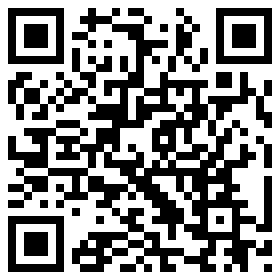 qrcode für SG Leuchten 3045