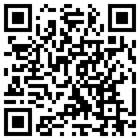qrcode für SG Leuchten 621689