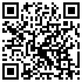 qrcode für SG Leuchten 621699