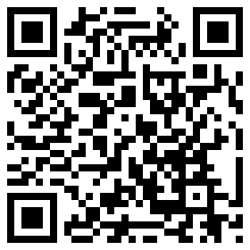 qrcode für Kaiser 1545.17.06 Verschraubung M16 schwarz D:2-6mm