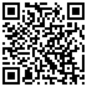 qrcode für SG Leuchten 623620