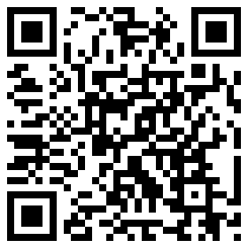 qrcode für SG Leuchten 633699