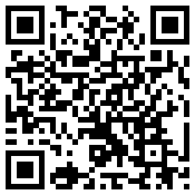qrcode für SG Leuchten 644540