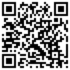 qrcode für SG Leuchten 644550