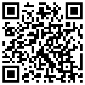 qrcode für SG Leuchten 644640
