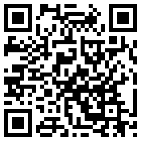 qrcode für Kaiser 1545.25.11 Verschraubung M25 schwarz D:5-11mm