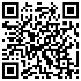 qrcode für Eaton Power Quality CBLATSIN16X2