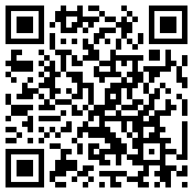 qrcode für SG Leuchten 912170