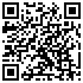qrcode für SG Leuchten 912962