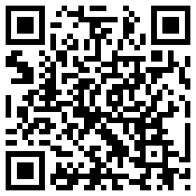 qrcode für SG Leuchten 997962