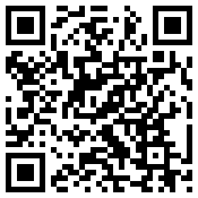 qrcode für Weidmüller 1505890000 Kabelmarkierungssystem HSS 4.2-12.7 EL W30M