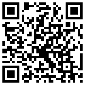 qrcode für WERMA 65610001