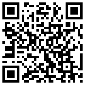 qrcode für WERMA 65610002