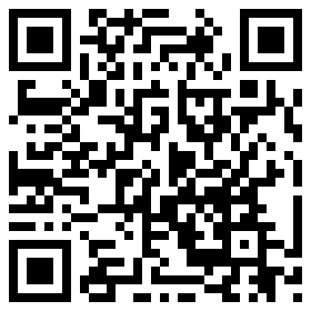 qrcode für Kaiser 3545.17.12 Reduktion MS M16 M12x1,5