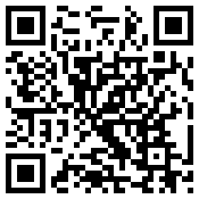 qrcode für WERMA 65610003