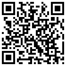 qrcode für Flexa 16091075015