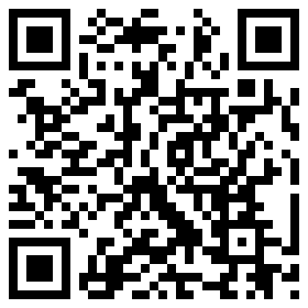 qrcode für Flexa 10269202024