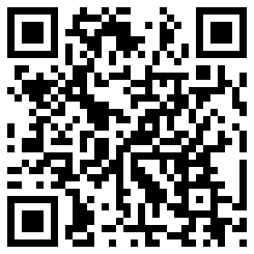 qrcode für TCS 802-003-6110