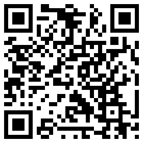 qrcode für TCS AMI12410-0080 Transponderlesermodul schwarz