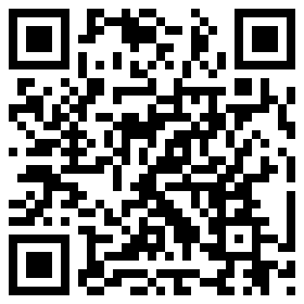 qrcode für TCS AMI12420-0080 Tastaturmodul