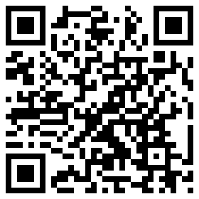 qrcode für TCS AMI12430-0080 BCM Codelock Modul SW