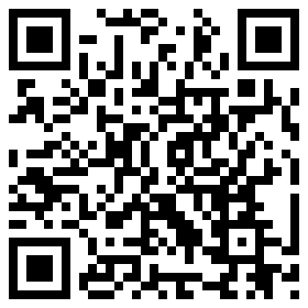 qrcode für TCS ASX13002-0010 Audio Außenstation 2-Tasten silber