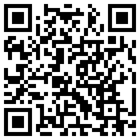 qrcode für TCS ASX13004-0010 Audio Außenstation 4 Tasten silber