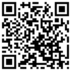 qrcode für Kaiser 3545.25.20 Reduktion M25-M20 runde Bauform