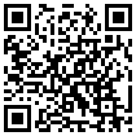 qrcode für TCS AVD14013-0012 Außenstation 1-Taste bronze