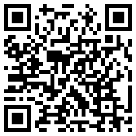 qrcode für HONEYWELL  - SOFTWARE OCR LICENSE 7980G